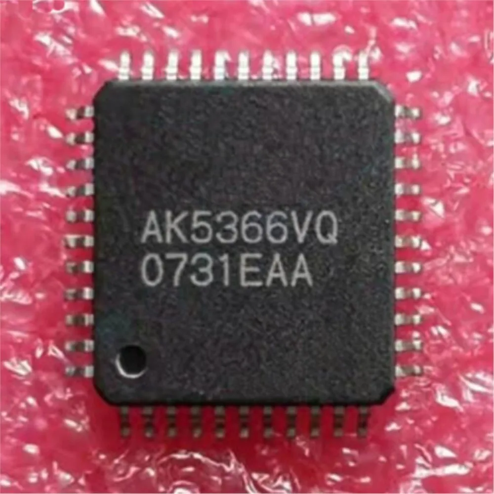 ak5366vq-ak5366-44-tqfp-produits-de-haute-qualite-quantite-du-produit-10-pieces