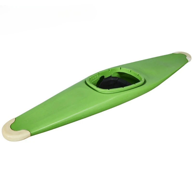 Single Kayak Ball, Kayak, Crash Boat, Competition Kayak Ball, Single Canoe