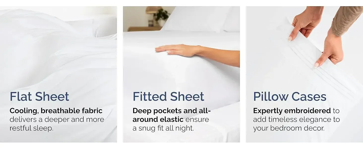 full cooling sheets sábanas queen juego de sábanas full soft bed sheets sheet set bed sheets full