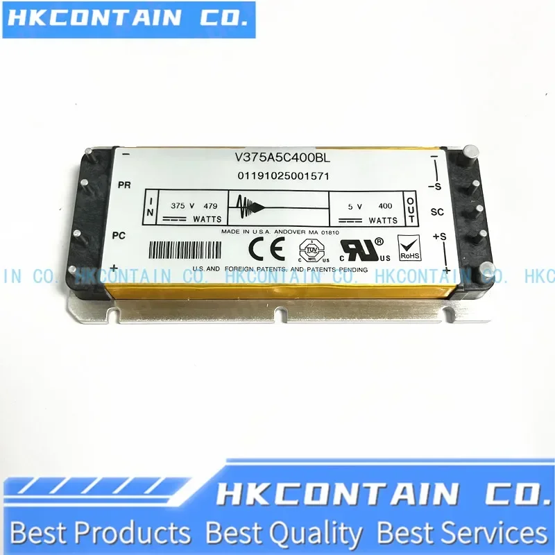

V375A5C400A V375A5C400A2/5 V375A5C400AL V375A5C400AL001 V375A5C400AL2/AL4 V375A5C400AN V375A5C400B V375A5C400BL V375A5C400BN4