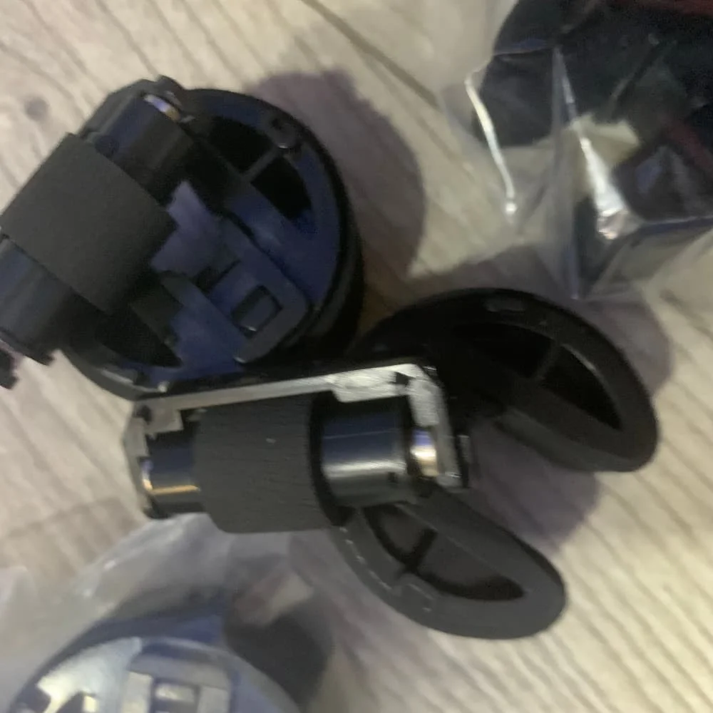 

5 компл. ролик захвата подачи для HP M475 M451 CP2025 CP1215 CM1415 CM1312 CP1515 CC430-67901