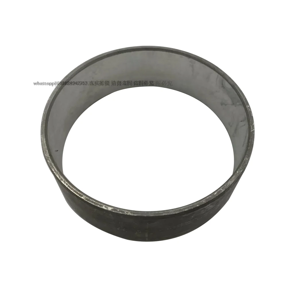 Bushing For Caterpi…