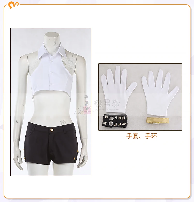 أزياء Mejiro Ryan التأثيرية للهالوين وعيد الميلاد لعب الأدوار الهزلية المخصصة Mooyiyi Cos الجديدة 2025 أزياء ديربي الجميلة