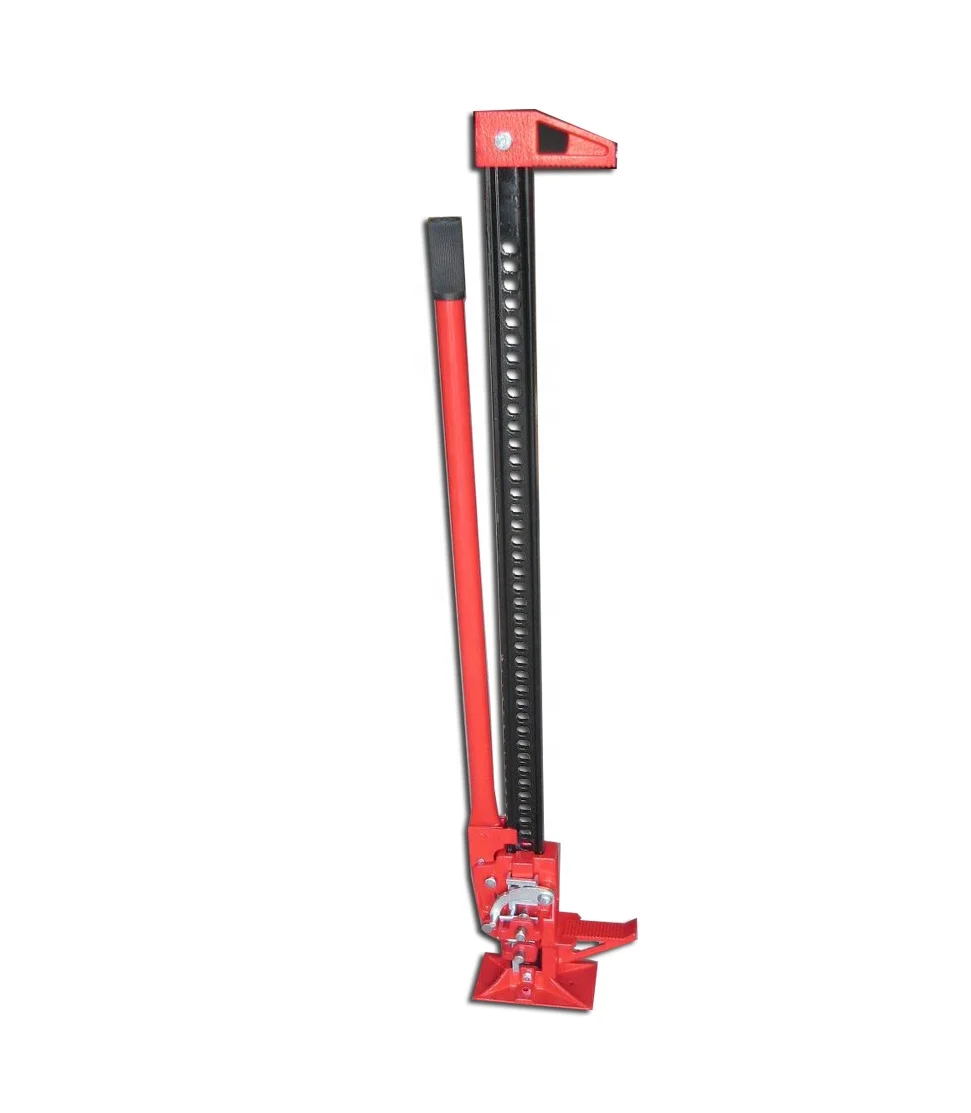 

suitable for Farm Jack Heavy Duty 60\" High Lift