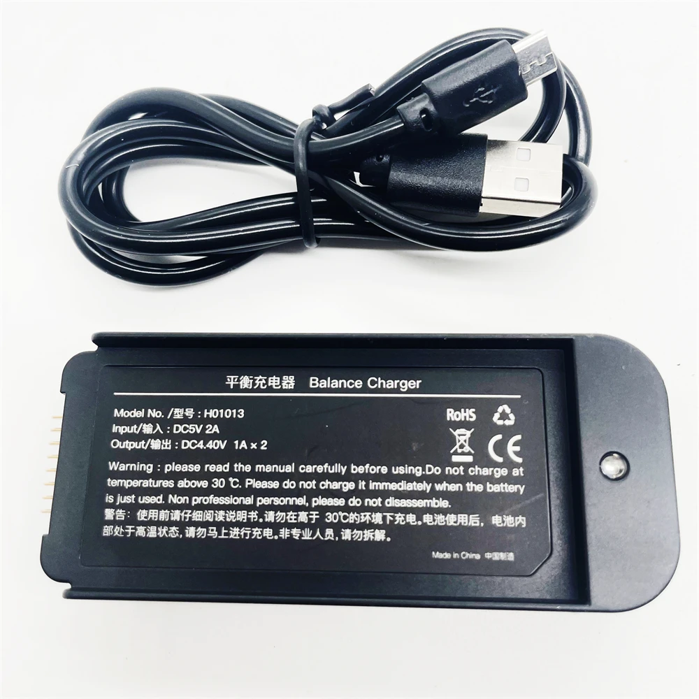 Original C-FLY Fait… - image