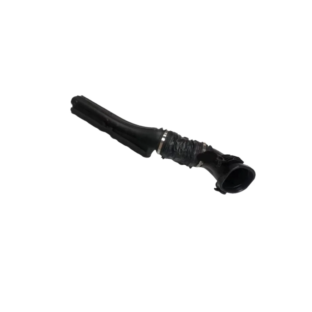 Left Side Engine Air Intake Hose for Land Rover Range Rover Sport 2014-2022 LR049314 LR045407