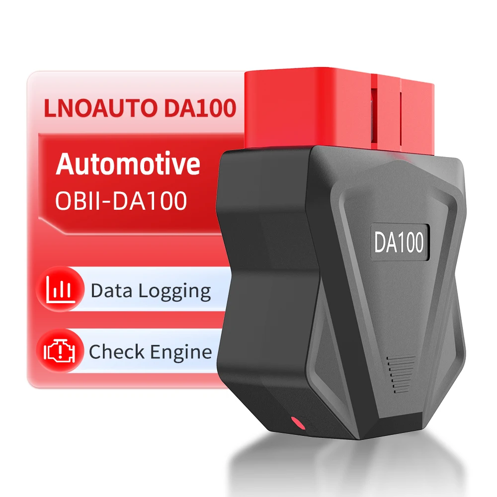 ble-bt-54-自動コードリーダー-多言語対応-da100-obdii-eml327-エンジン故障-obd2-スキャナー-自動車診断ツール-全車種対応