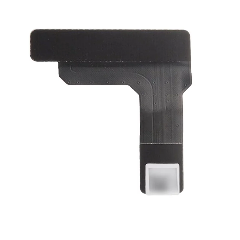 For Macbook Pro 13.3\