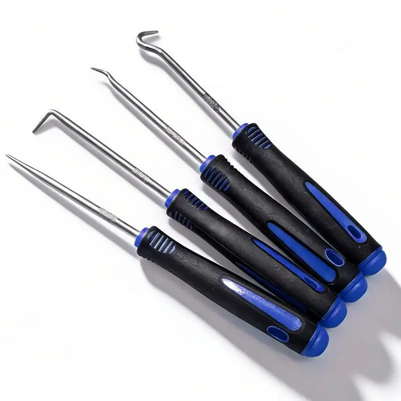 Mechanic Pick and Hook Tool Kit description 3