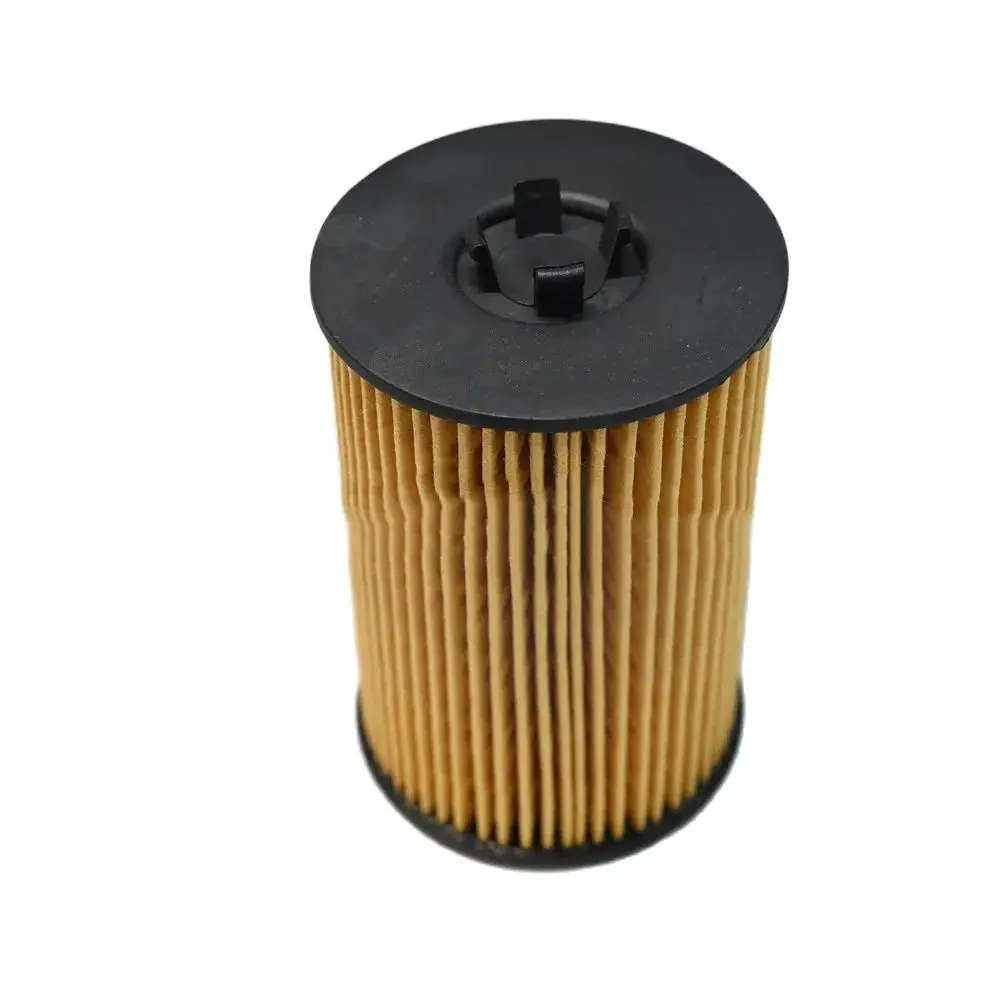 Car Oil Filter 03N115562B 03N115466 03N115562 For VW ARTEON BEETLE CRAFTER GOLF 7 MULTIVAN PASSAT B8 TIGUAN AUDI A1 A3 A4 A5 A6