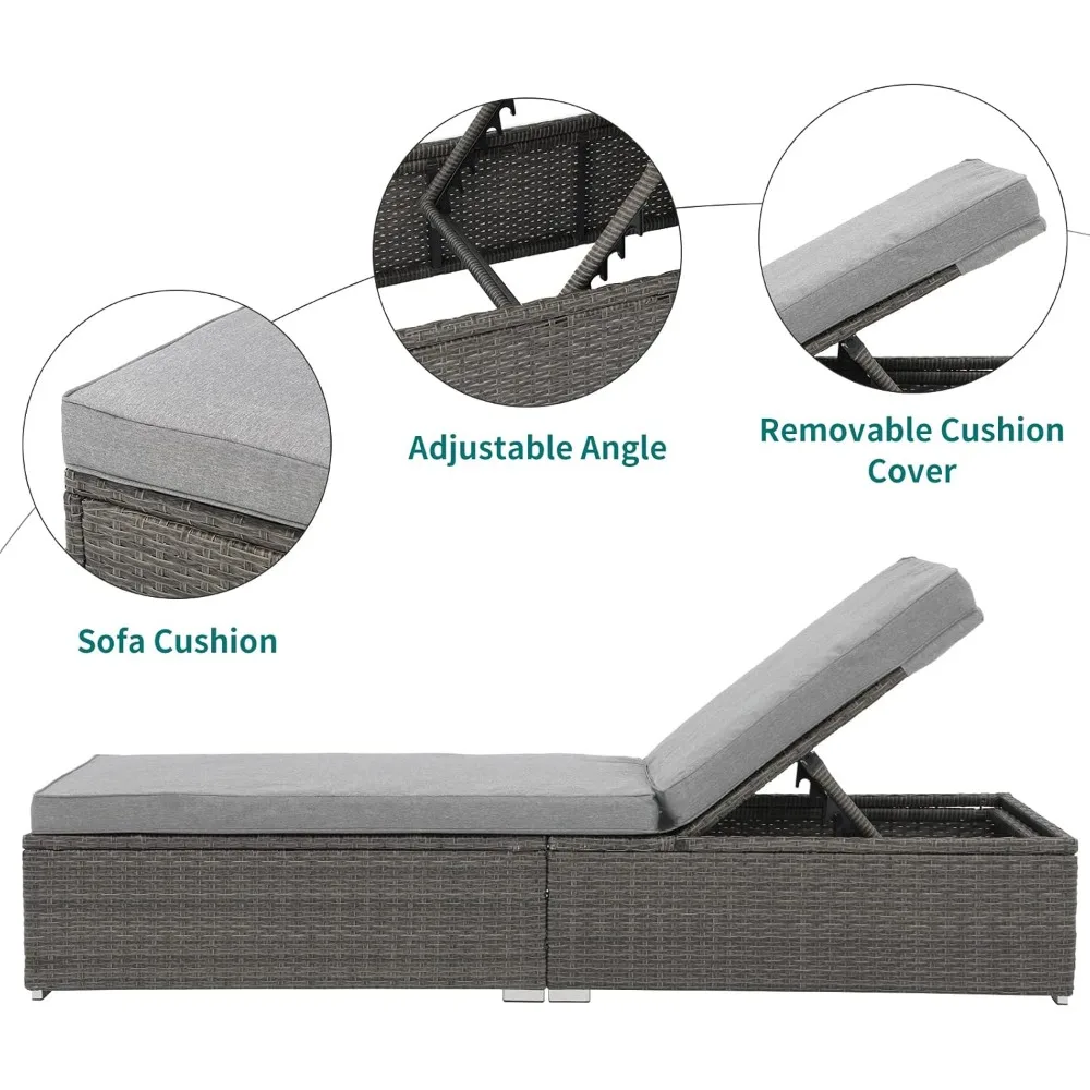 Tende Boho floreali verde lime in misto cotone e lino, 84 pollici, semi-occidante, stile fattoria, design con pieghe a pizzico