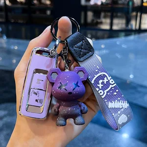 12 Main Sales Bank Honda Adv 150 - №2