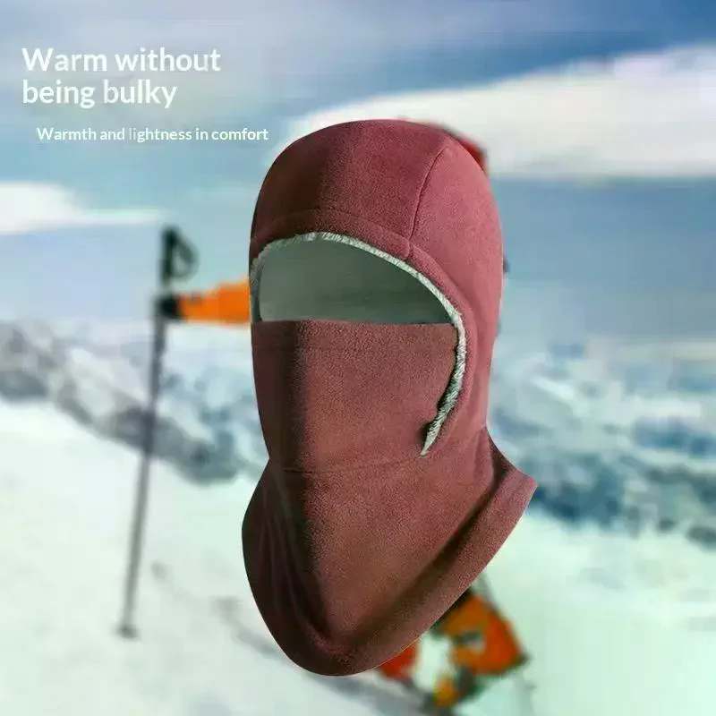 Зимние-теплые-зимние-лыжные-маски-унисекс-уличные-ветрозащитные-велосипедные-ветрозащитные-теплые-шапки-зимние-холодные-маски-и-шарфы