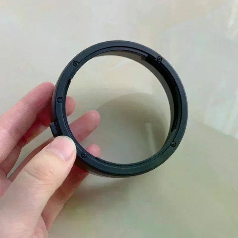 ES65B Lens Hood Sunshade replace ES-65B for  RF 50mm F1.8 STM , RF 50 mm f/1.8 STM