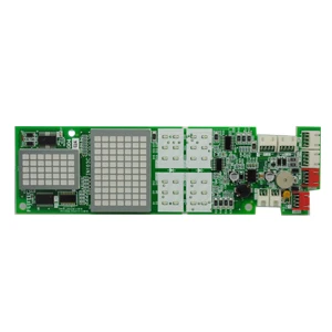 

elevator display panel IN103C IN87B