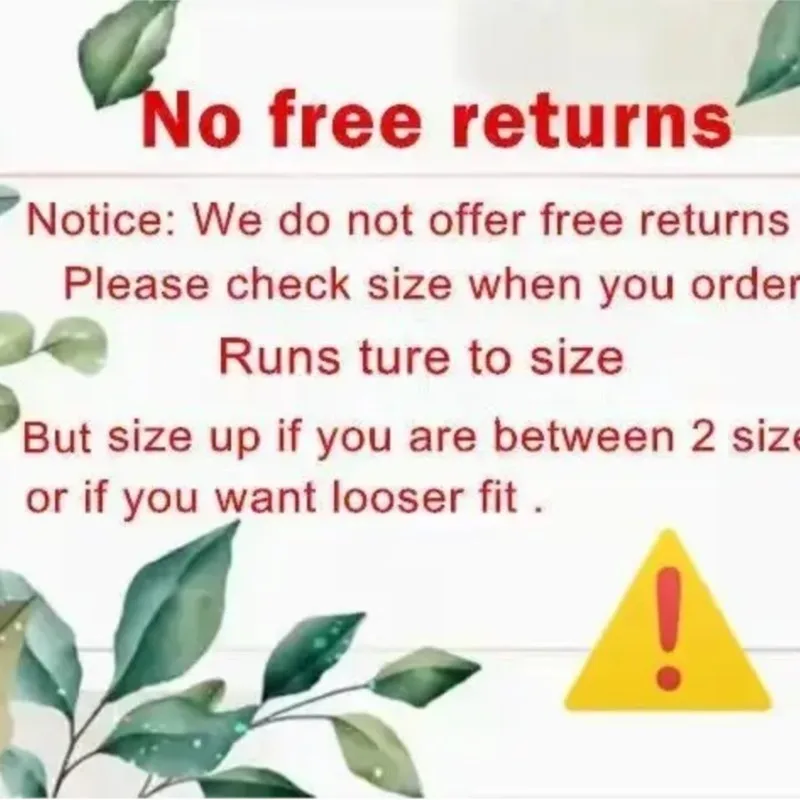   Vestido de punto elástico corto sin mangas 2025 Primavera/otoño/invierno vestido largo con borde de hoja de pescado vestido retro ceñido en la cintura