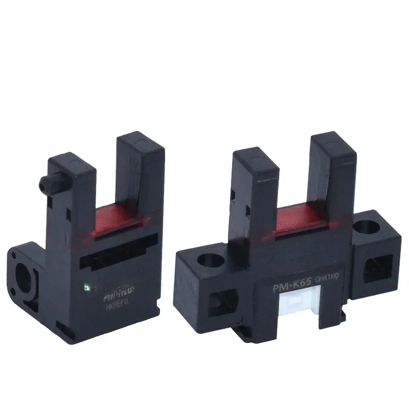 Original Photoelect…