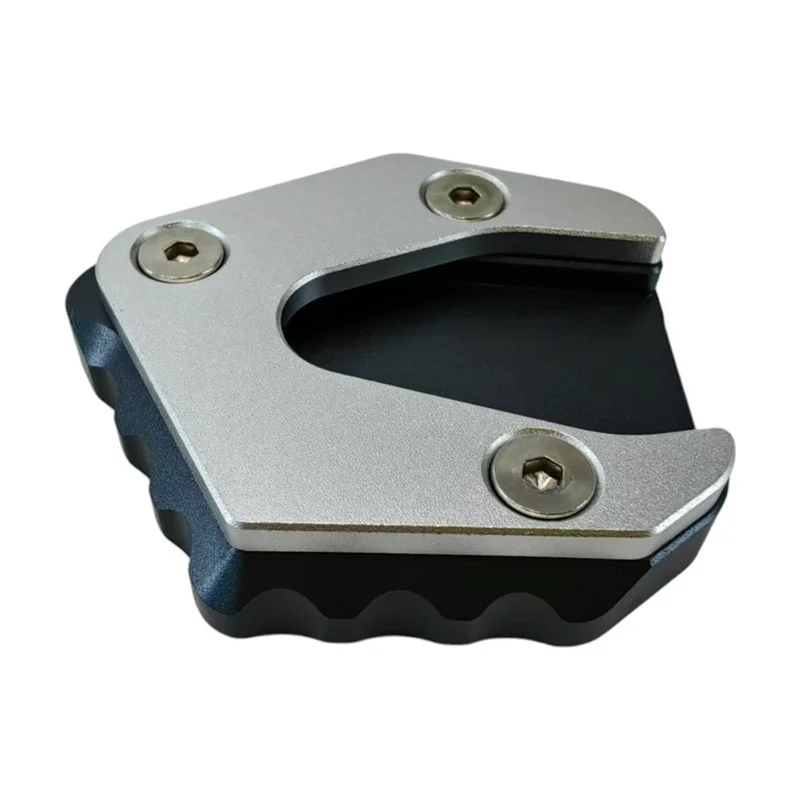 R2-For PG-1 PG1 202… - image