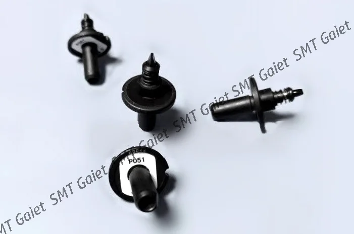 P Series SMT I-Pulse Nozzle from P031 to P051