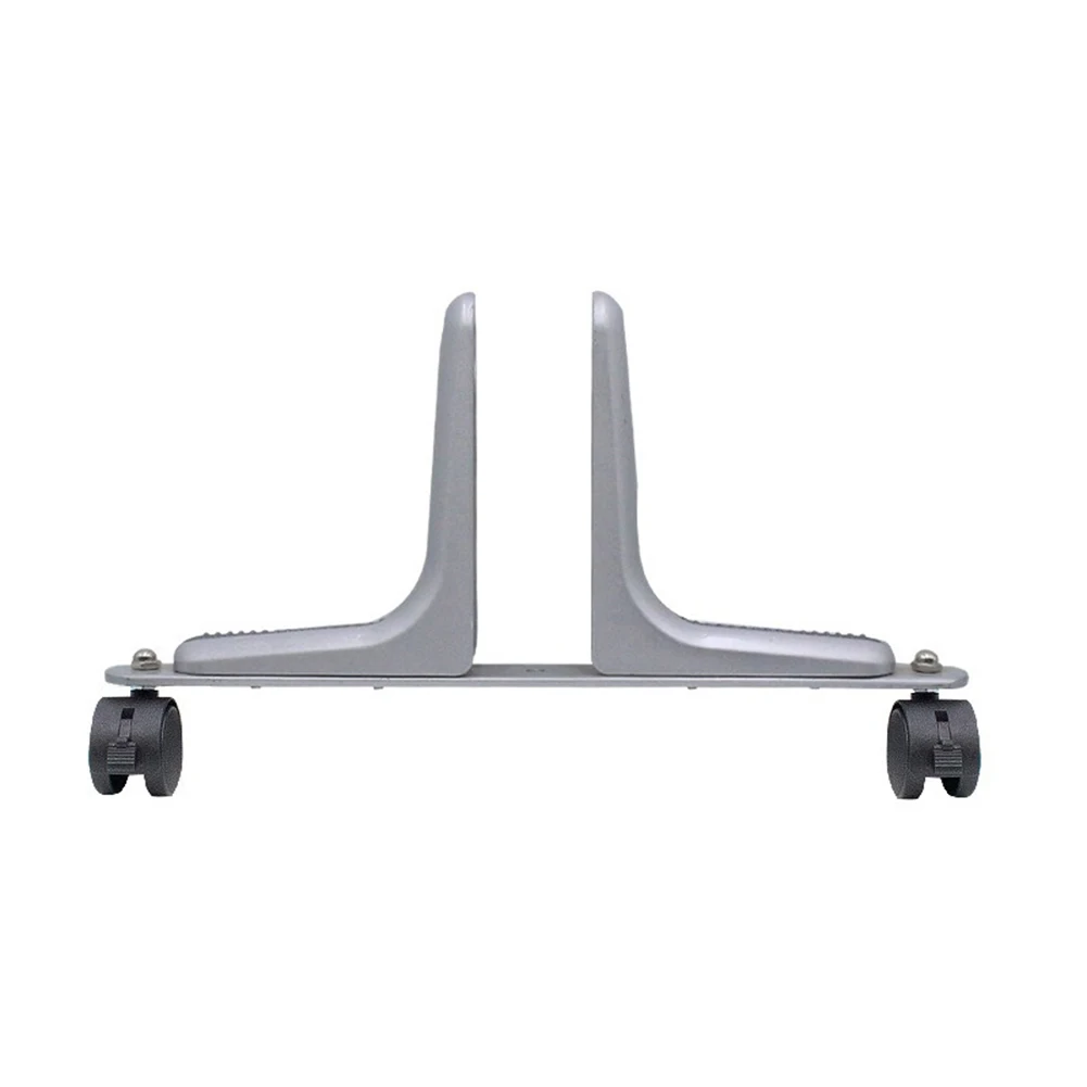 Sturdy Privacy Screen Holder Efficient Room Layout Suitable for Different Environments Compatible with Various Screens