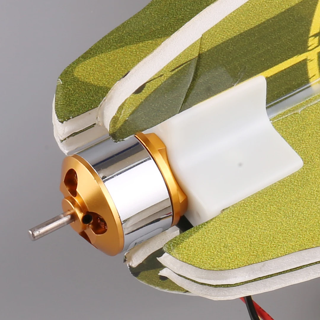 1pc/4pc 高品質プラスチックマウントクロスブラシレスモーターベース 2212/2216 モーター KT ボード SU27 RC 飛行機ドローンモデル用