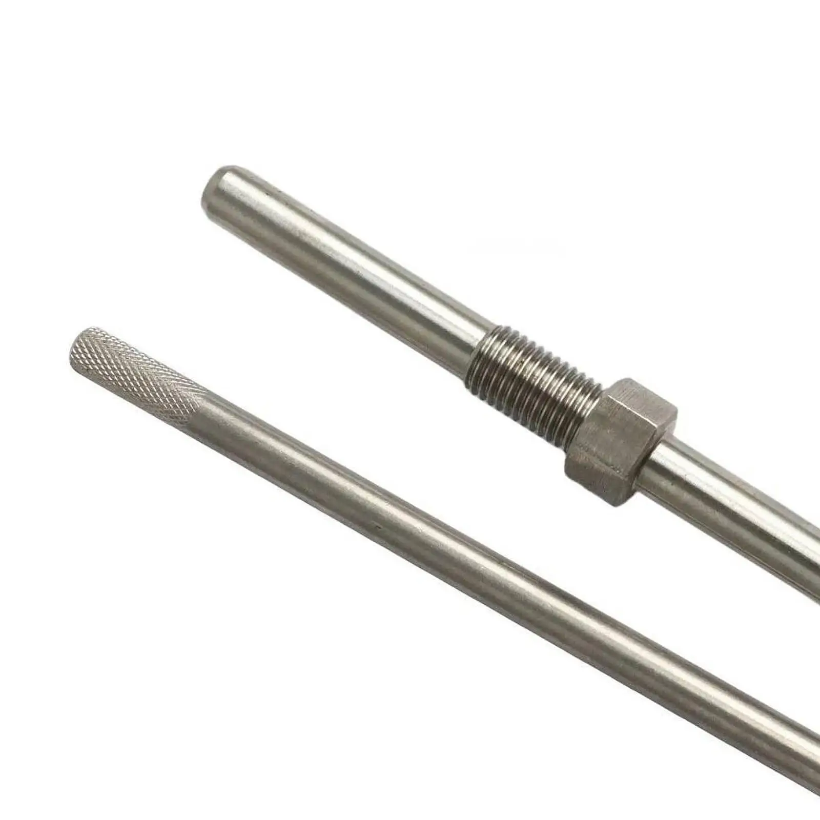 

Crankshaft and Camshaft Locking Tool Kit 529035839 Repair Motorboat Accessories Replacement for Speedster Wake GTI Rxp