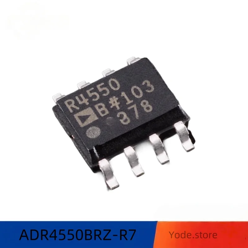 ADR4550BRZ-R7 Ultra… - image