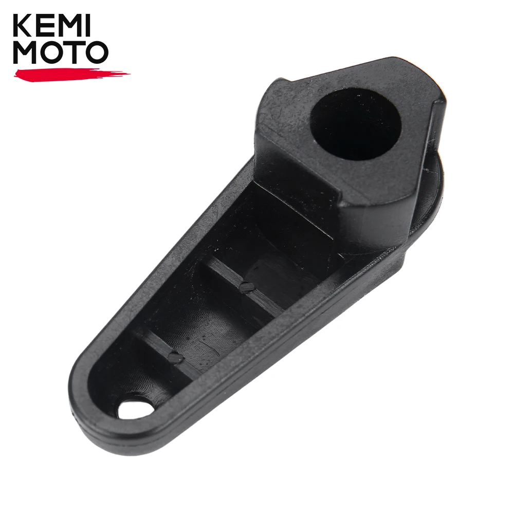 

For BMW R1200GS R1250GS Motorcycle Engine Oil Filler Cap Tool Wrench Removal R1200RT R1200R R1200RS R1250R R1250RT R1250RS