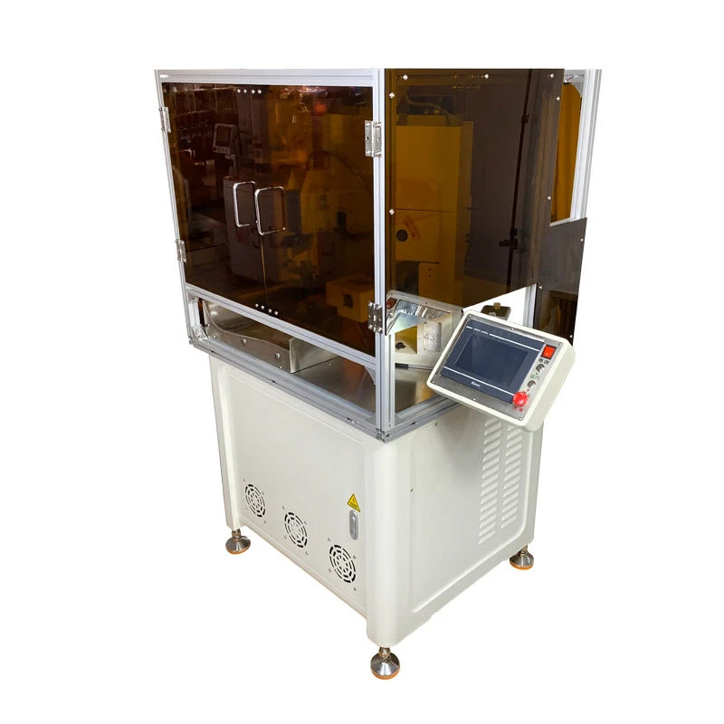 JCW-CST02 Cable Cut…