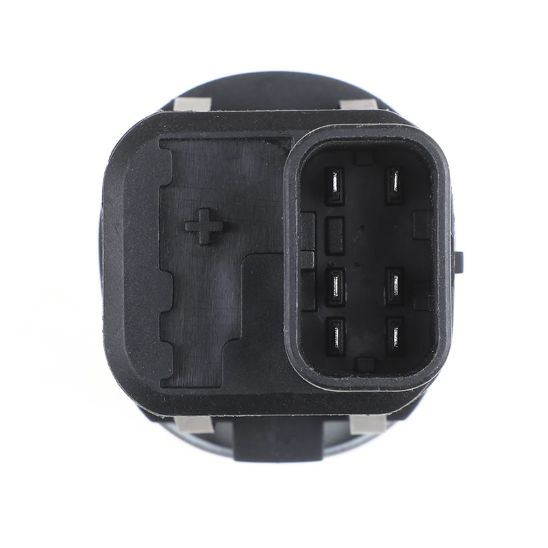 YAOPEI Power Window Switch Button For Ford Fiesta Fusion KA Puma Transit 6S6T14529AB 1459686