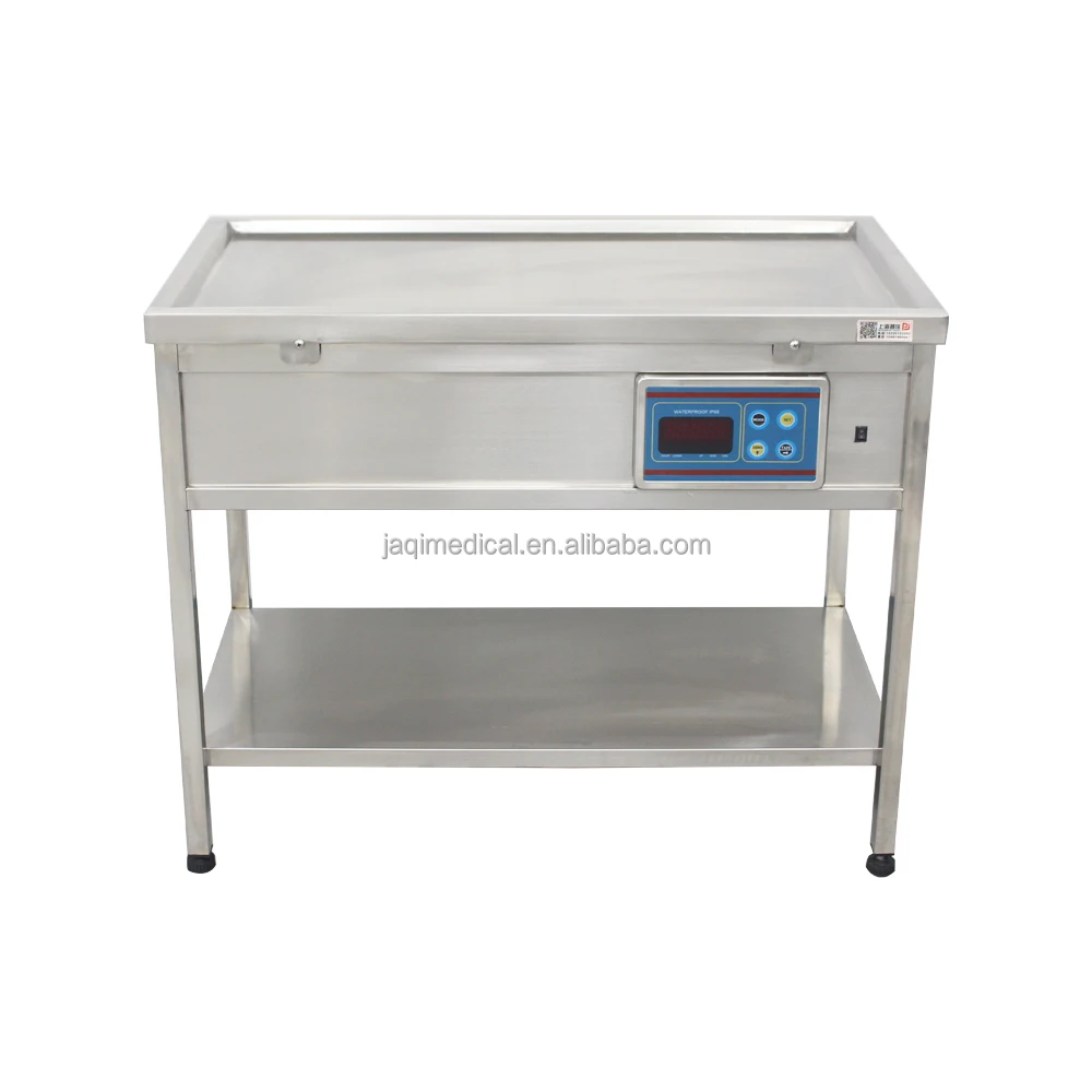 JQ-DT-W Stainless S…