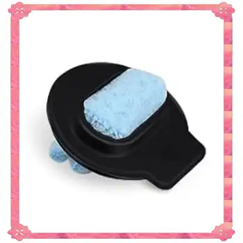 Vhodné pro robotický vysavač iRobot Roomba i3, i3+, i4, i6, i6+, i7, i7+, i8, i8+, E5, E6, E7, hlavní boční kartáč, filtr, díly pro prachový sáček 10 nejlepší prodej díly robota i5 - №7