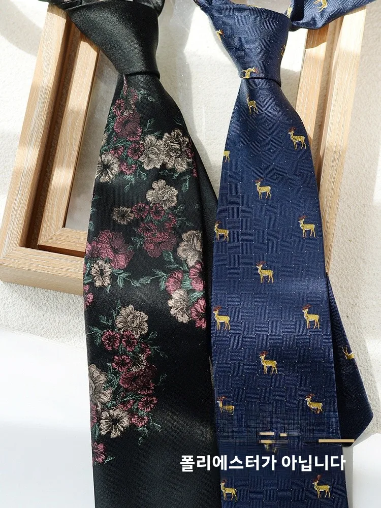 retro-faion-silk-tie-unique-pattern-casual-briti-lightweight-luxury-irt-suit-ket-handkerchief-trendy-accories