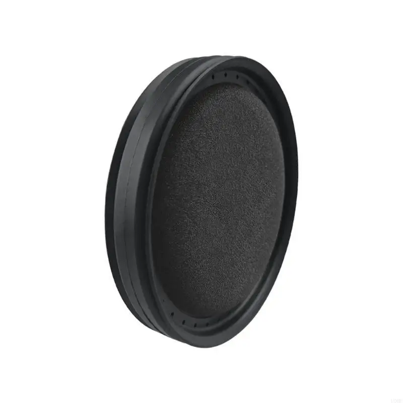 Фильтр губки для аксессуаров для пылесосов Arnica BF84