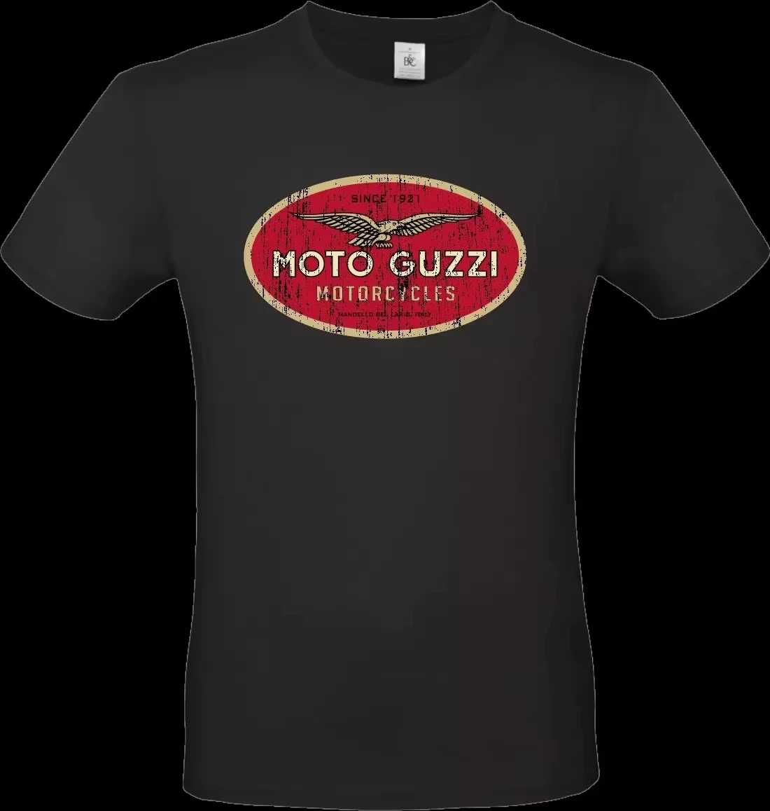 

Футболка Maglietta Uomo Moto Guzzi, винтажная идея, Regalo, винтажная Italia, с коротким рукавом, унисекс, для мужчин и женщин, летняя уличная одежда