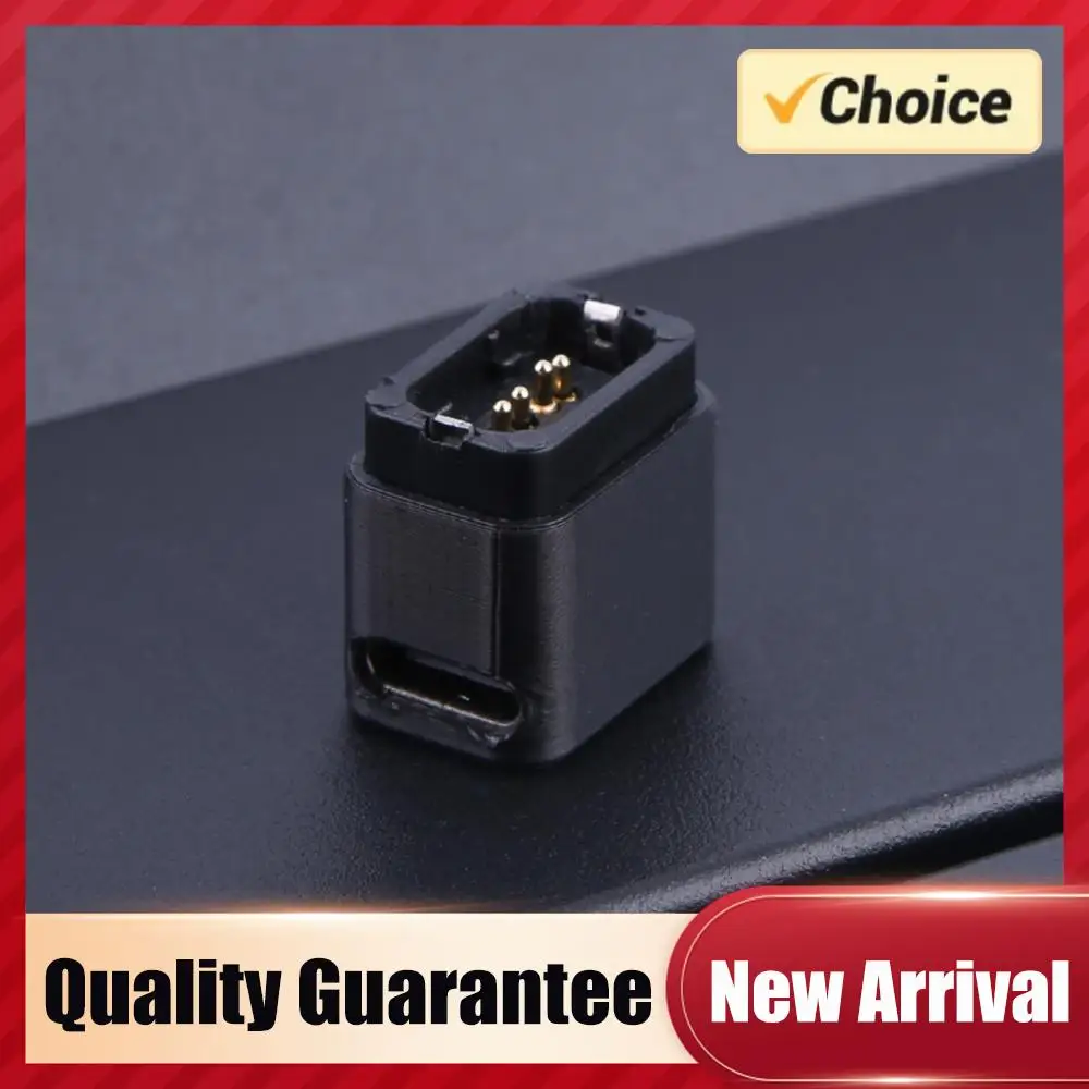 12-Speed Di2 Electr…