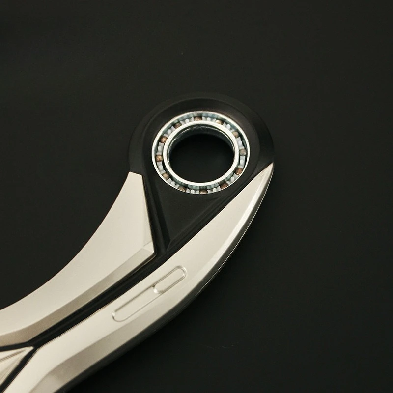 16 سنتيمتر Valorant لعبة الطرفية أيون 2.0 Karambit بطولة سلاح المشاجرة للتدوير تقطيعه سكين سلاح السيف جمع هدية لعبة