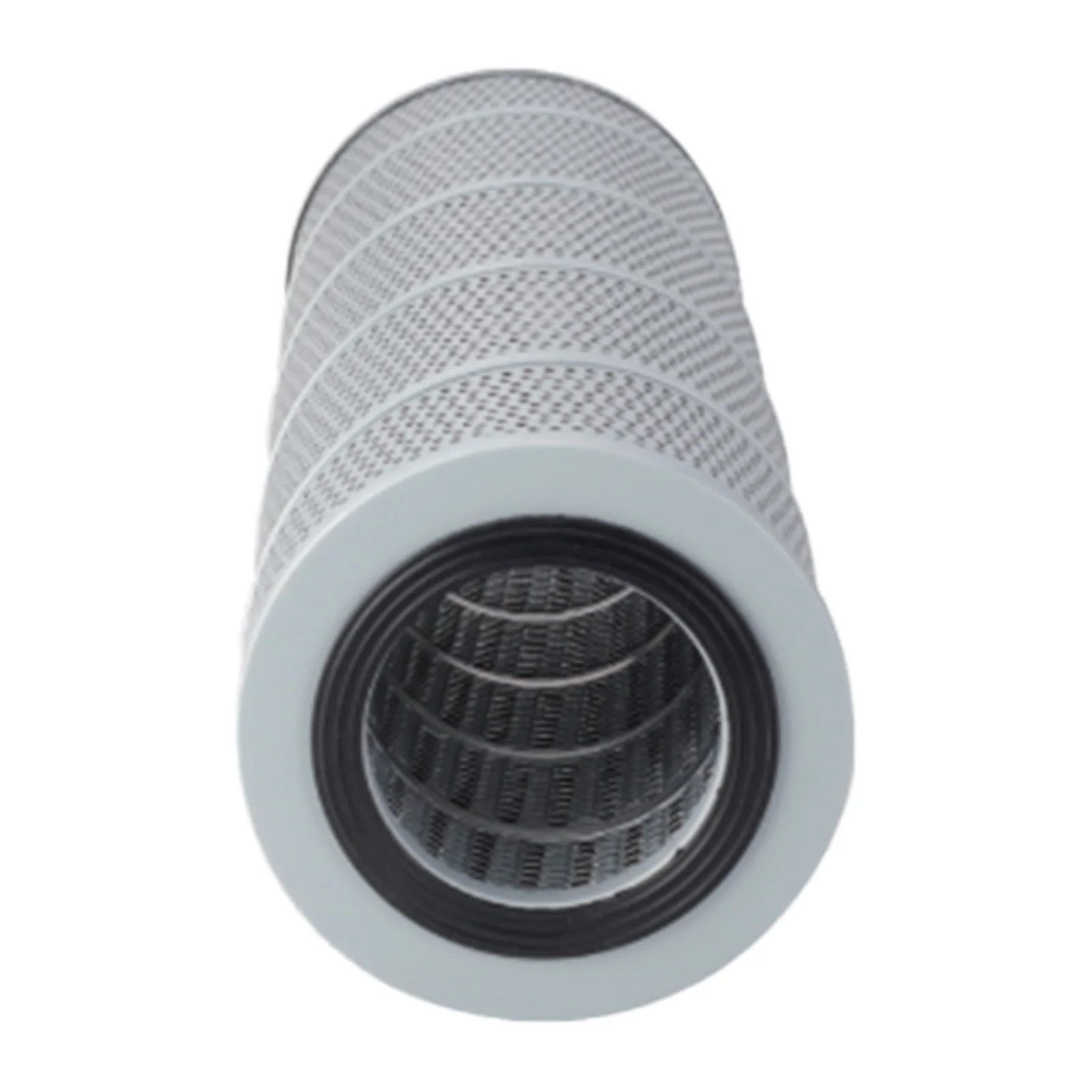 Hydraulic Filter HF35363 For Hyundai R110-7 R150LC-7 R180LC-3 R190LC-3 R200LC-3 R200LC R200-5 R260LC-5 R210LC-3 R210-5 R215-5
