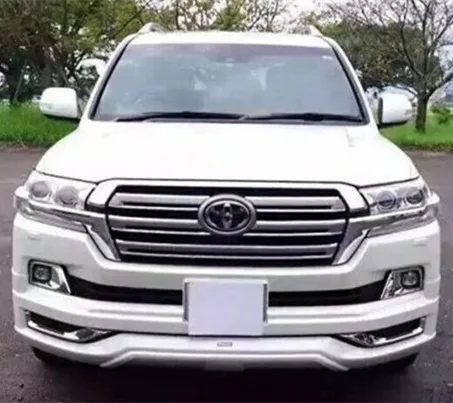 

Suitable for 16 types of Landcool Luze surrounded Landcool Luze Mona Lisa surrounded LC200 wear-resistant car