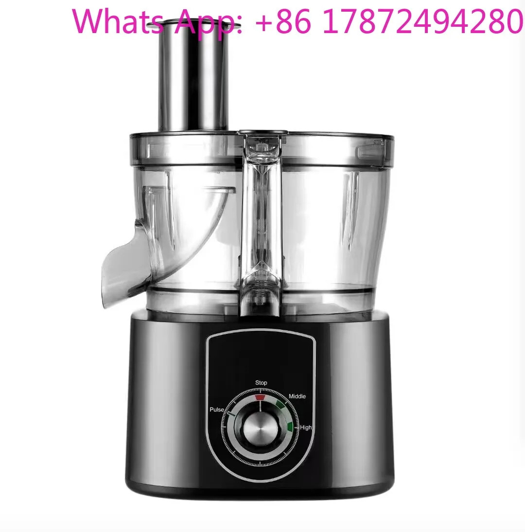Commercial Electric Vegetable Dicer | Carrot Potato Onion Cube Cutting Machine