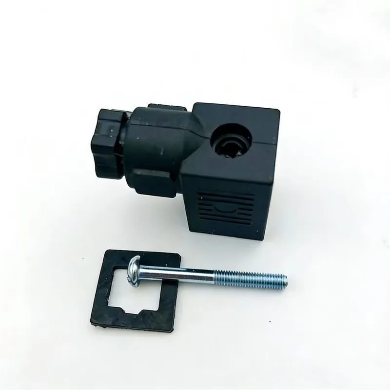 Variant: Black