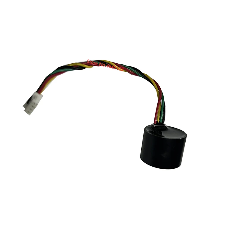 Substituição original do sensor ultra-sônico para Dreame, W10, W10 Pro, L10s Ultra, L20 Ultra, aspirador de pó, peças sobressalentes, acessórios do