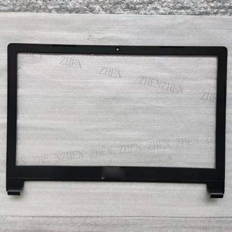 

Y FOR DELL Latitude e3560 3570 B shell screen frame shell 0G501Y G501Y