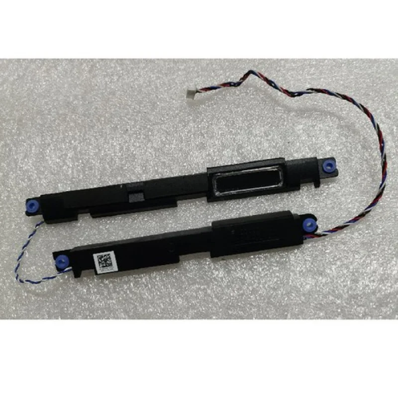 

Y For Dell 7730 M7730 Replacement Speakers Left + Right 0XYPY8 XYPY8