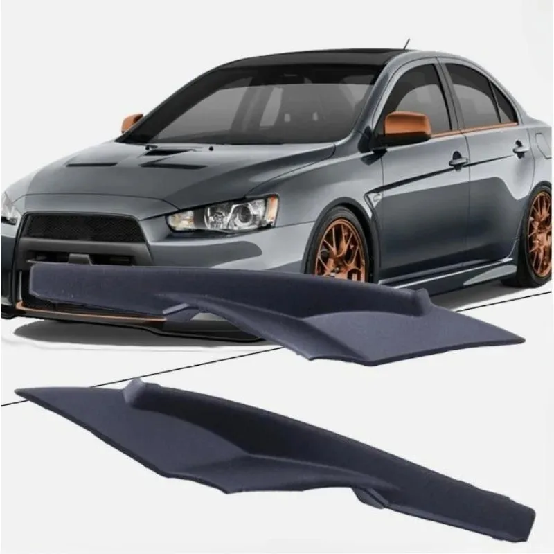 

New Front Deck Cover for Mitsubishi Lancer CX3A CS4A CS5A CS6A CY1A CY2A CY3A CY5A CY6A CY8A 7405A191 7405A461 7405A192 7405A462