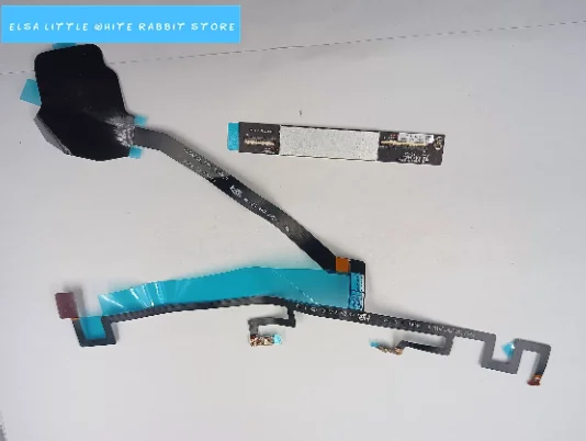 

FOR ThinkPad Z13 Microphone Board W Cable