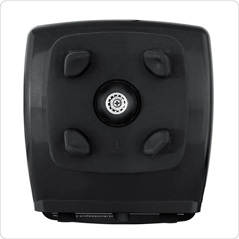 خلاط كهربائي صناعي 2L زجاج بلاستيك 1500 وات 220 فولت زر تسخين يتحكم في الاستخدام المنزلي التجاري سعر المصنع"