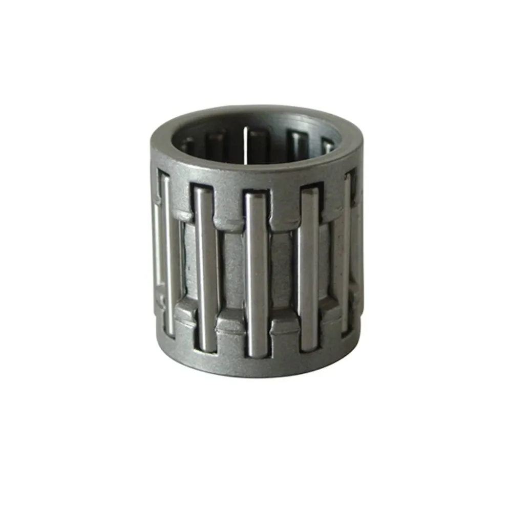 K950 Piston Needle Bearing Fit Husqvarna Partner K960 K970 K1250 K1260 K3120 STIHL TS510 TS760 Jonsered CS2186 CS2188 Chain Saw