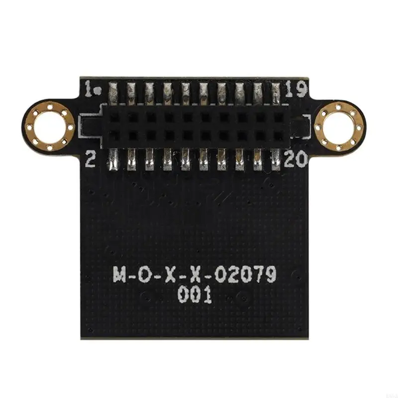

Эффективная печать EMMC32GB Модуль 3D -принтеры Расширение памяти для KLP1 (210/230) KP3S V2 Печать и хранить большой файл