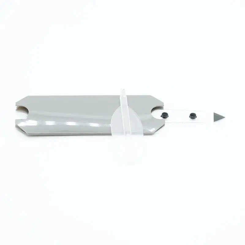 

New domestic, suitable for Australian cochlear implant CP910 microphone protective cover and tools